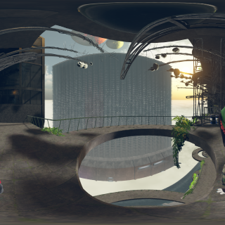 VRChat_2025-08-13_21-34-11.131_3840x2160