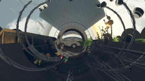 VRChat_2025-08-13_21-34-42.039_3840x2160.png