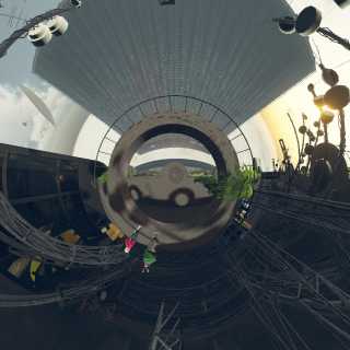 VRChat_2025-08-13_21-34-49.921_3840x2160