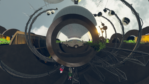VRChat_2025-08-13_21-35-27.484_3840x2160.png
