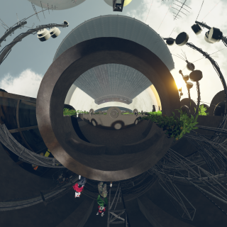 VRChat_2025-08-13_21-35-27.484_3840x2160