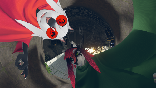 VRChat_2025-08-13_21-36-53.555_3840x2160.png