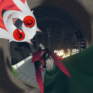 VRChat_2025-08-13_21-36-53.555_3840x2160
