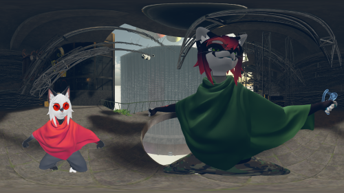 VRChat_2025-08-13_21-37-27.186_3840x2160.png