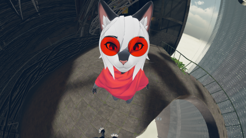 VRChat_2025-08-13_21-38-02.552_3840x2160.png
