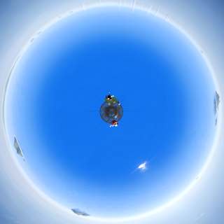VRChat_2025-08-13_21-42-16.655_3840x2160