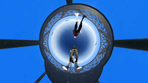 VRChat_2025-08-13_21-42-40.859_3840x2160.png