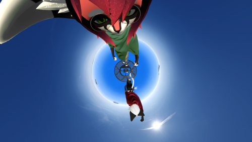 VRChat_2025-08-13_21-42-56.105_3840x2160.png