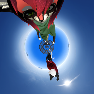 VRChat_2025-08-13_21-42-56.105_3840x2160