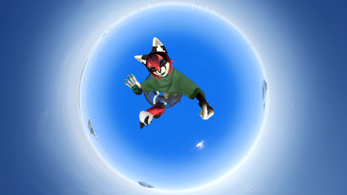 VRChat_2025-08-13_21-43-56.754_3840x2160.png