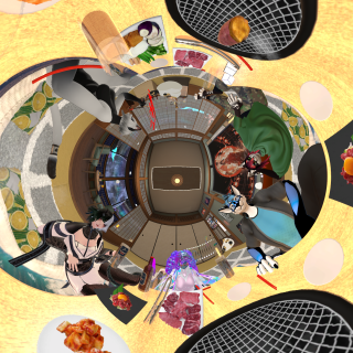 VRChat_2025-08-13_22-32-11.316_3840x2160