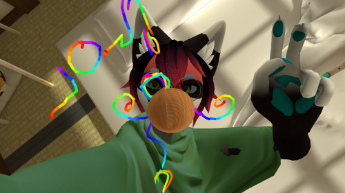 VRChat_2025-08-13_22-46-20.386_3840x2160.png