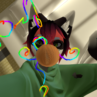 VRChat_2025-08-13_22-46-20.386_3840x2160
