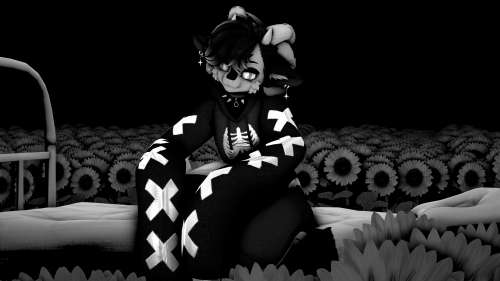 VRChat_2025-08-11_04-25-49.237_7680x4320.png