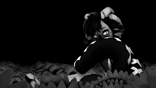 VRChat_2025-08-11_04-26-26.837_7680x4320.png