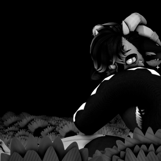 VRChat_2025-08-11_04-26-26.837_7680x4320