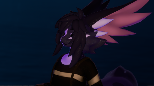 VRChat_2025-08-15_18-38-22.677_3840x2160.png
