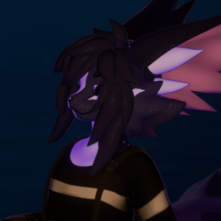 VRChat_2025-08-15_18-38-22.677_3840x2160