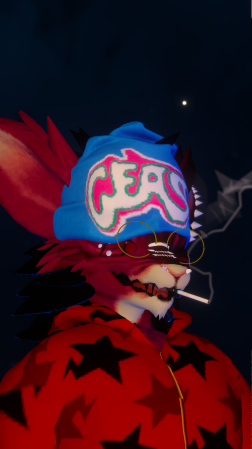 VRChat_2025-08-15_18-39-24.887_3840x2160.png
