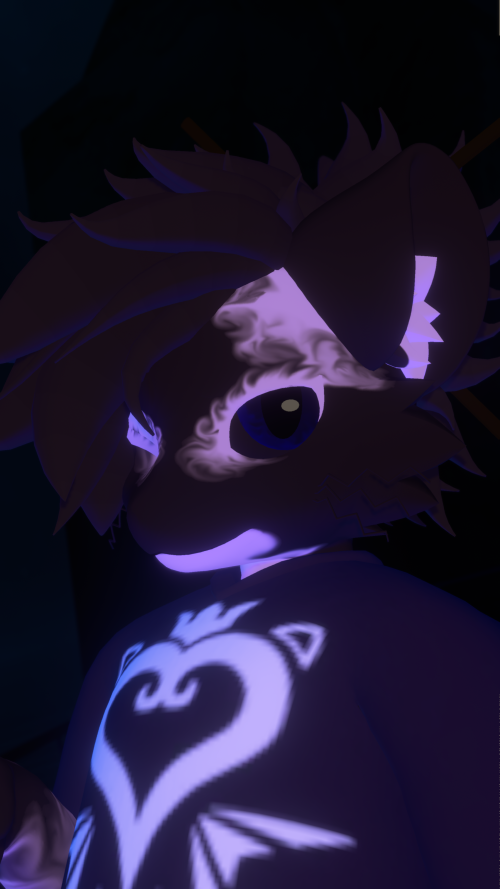 VRChat_2025-08-15_18-39-34.147_3840x2160.png