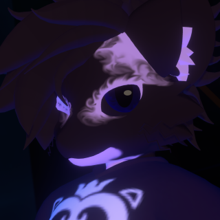 VRChat_2025-08-15_18-39-34.147_3840x2160