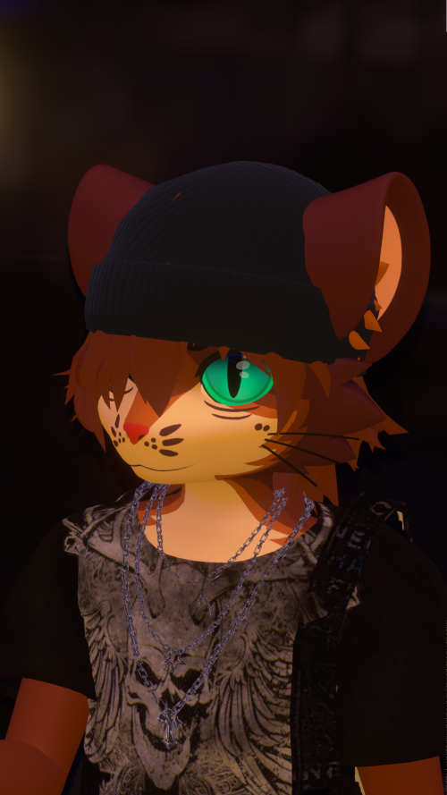 VRChat_2025-08-15_18-40-48.466_3840x2160.png
