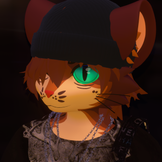VRChat_2025-08-15_18-40-48.466_3840x2160