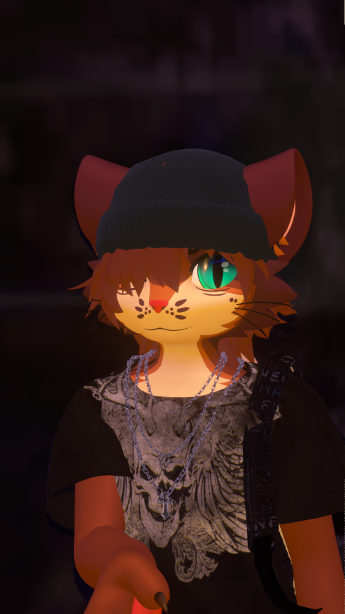 VRChat_2025-08-15_18-40-52.940_3840x2160.png