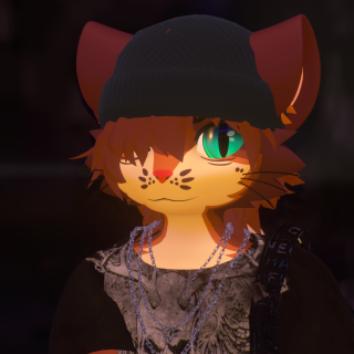 VRChat_2025-08-15_18-40-52.940_3840x2160