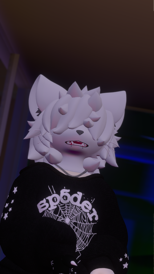 VRChat_2025-08-15_18-41-07.880_3840x2160.png