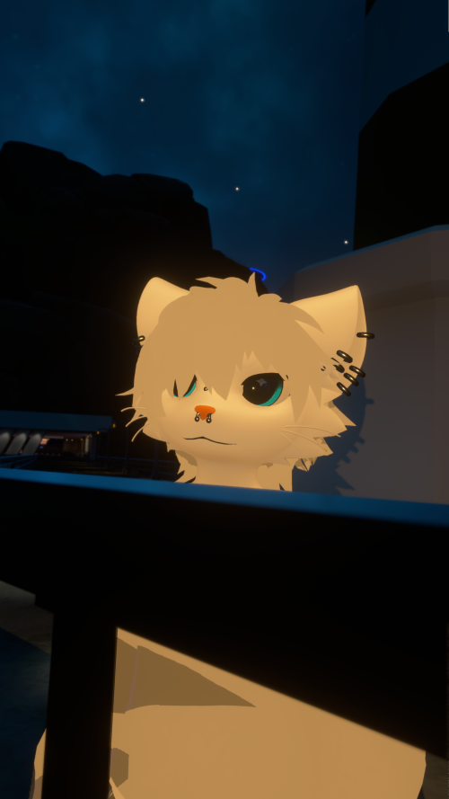 VRChat_2025-08-15_18-44-26.887_3840x2160.png