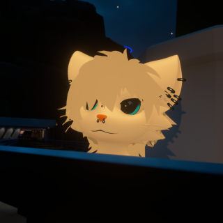 VRChat_2025-08-15_18-44-26.887_3840x2160