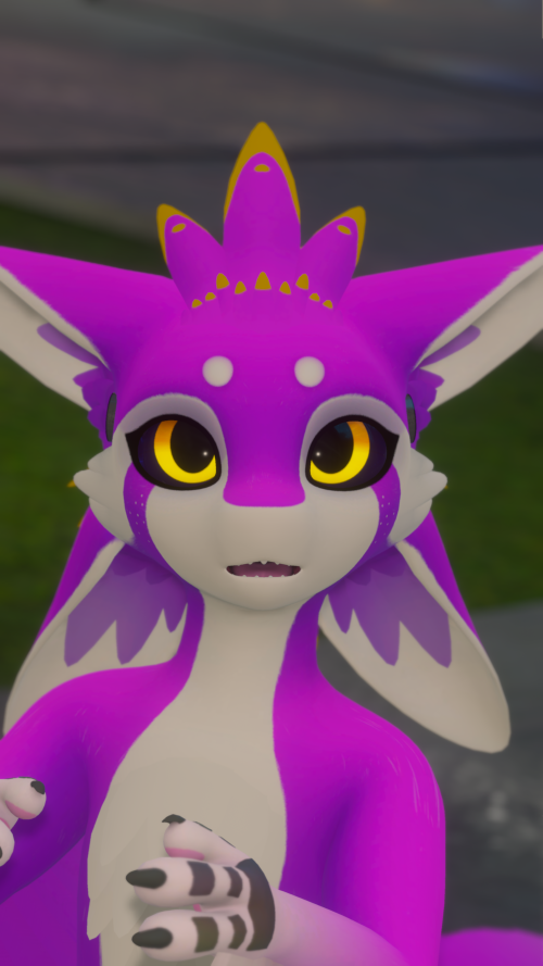 VRChat_2025-08-15_18-46-02.005_3840x2160.png