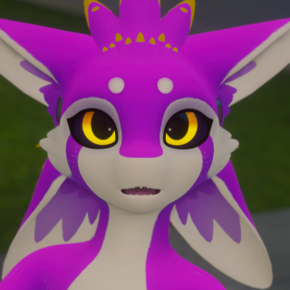 VRChat_2025-08-15_18-46-02.005_3840x2160