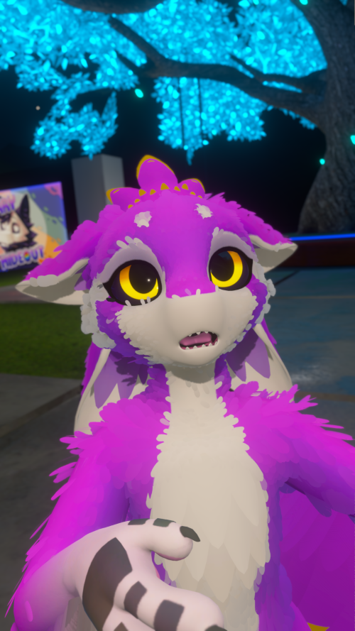 VRChat_2025-08-15_18-46-37.843_3840x2160.png