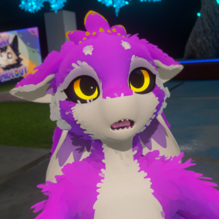 VRChat_2025-08-15_18-46-37.843_3840x2160