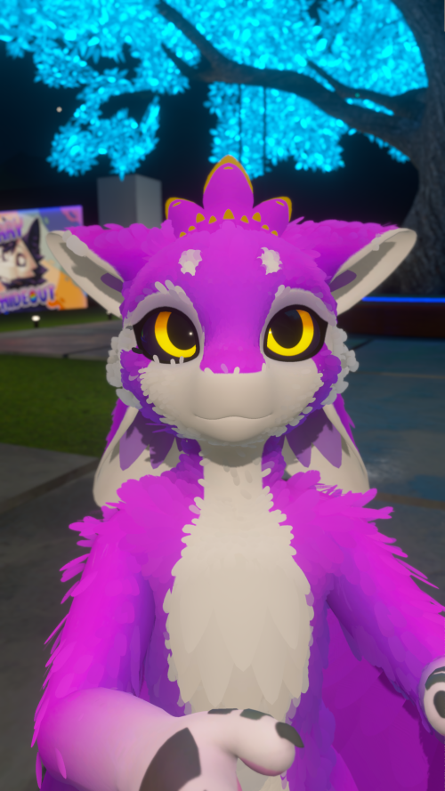 VRChat_2025-08-15_18-46-40.145_3840x2160.png