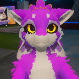 VRChat_2025-08-15_18-46-40.145_3840x2160