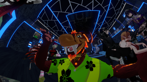 VRChat_2025-08-15_18-50-07.862_3840x2160.png