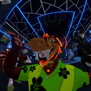 VRChat_2025-08-15_18-50-07.862_3840x2160