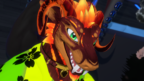 VRChat_2025-08-15_18-51-31.394_3840x2160.png