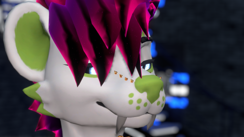 VRChat_2025-08-15_18-52-00.174_3840x2160.png