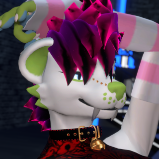 VRChat_2025-08-15_18-52-10.836_3840x2160