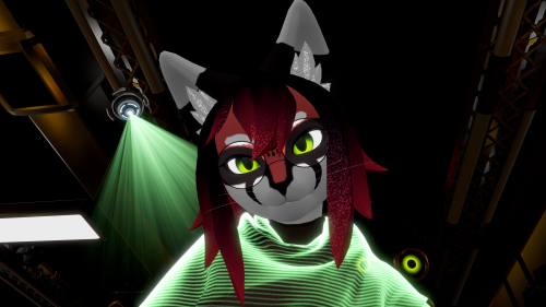 VRChat_2025-08-15_18-55-40.936_3840x2160.png