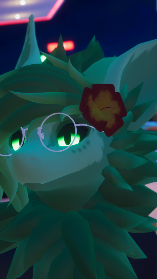 VRChat_2025-08-15_19-28-13.543_3840x2160.png