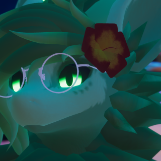VRChat_2025-08-15_19-28-13.543_3840x2160