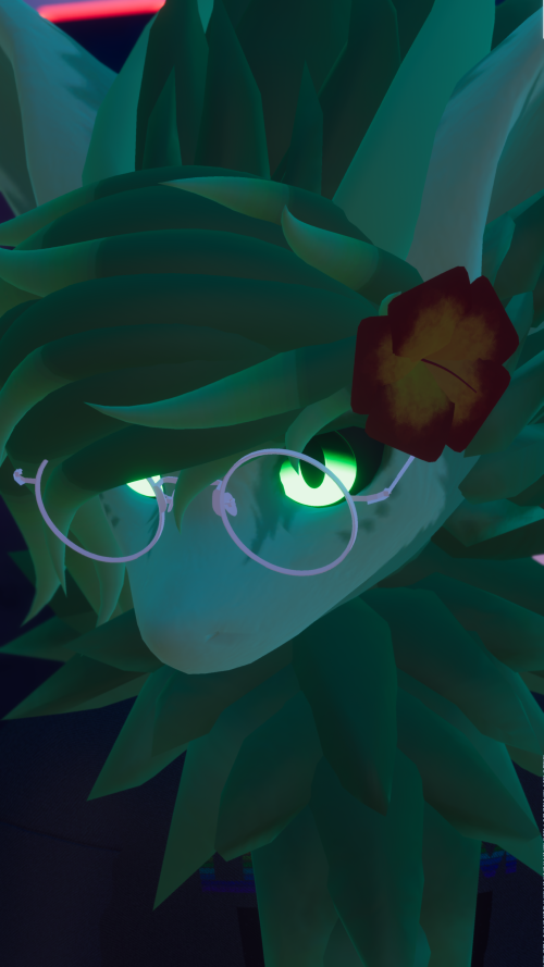 VRChat_2025-08-15_19-28-15.383_3840x2160.png