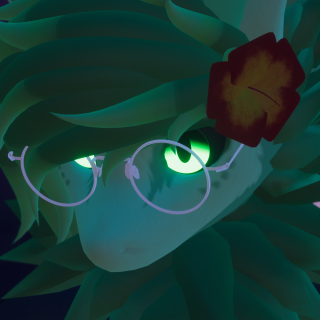 VRChat_2025-08-15_19-28-15.383_3840x2160