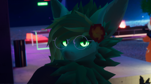 VRChat_2025-08-15_19-28-22.206_3840x2160.png