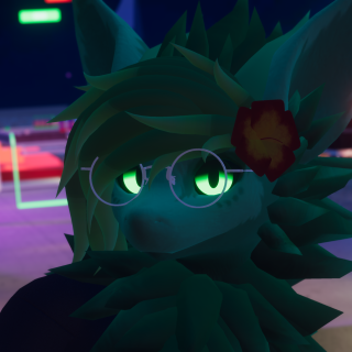 VRChat_2025-08-15_19-28-22.206_3840x2160